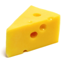 Cheese