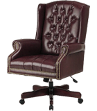 Executive Chair