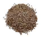 Flax seed